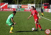 Spartak-anji-1-0-10
