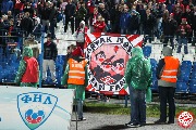 Baltika-Spartak (20)