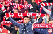 Spartak-Villarreal (9)