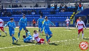 zenit-Spartak-0-1-96