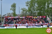 Ural-Spartak-0-1-28.jpg