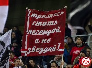 Spartak-Ufa-28.jpg