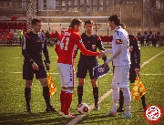 Spartak-kamaz-4-0-9