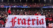 Spartak-Maribor (36).jpg