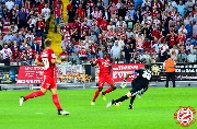 Spartak-Arsenal-2-0-38.jpg