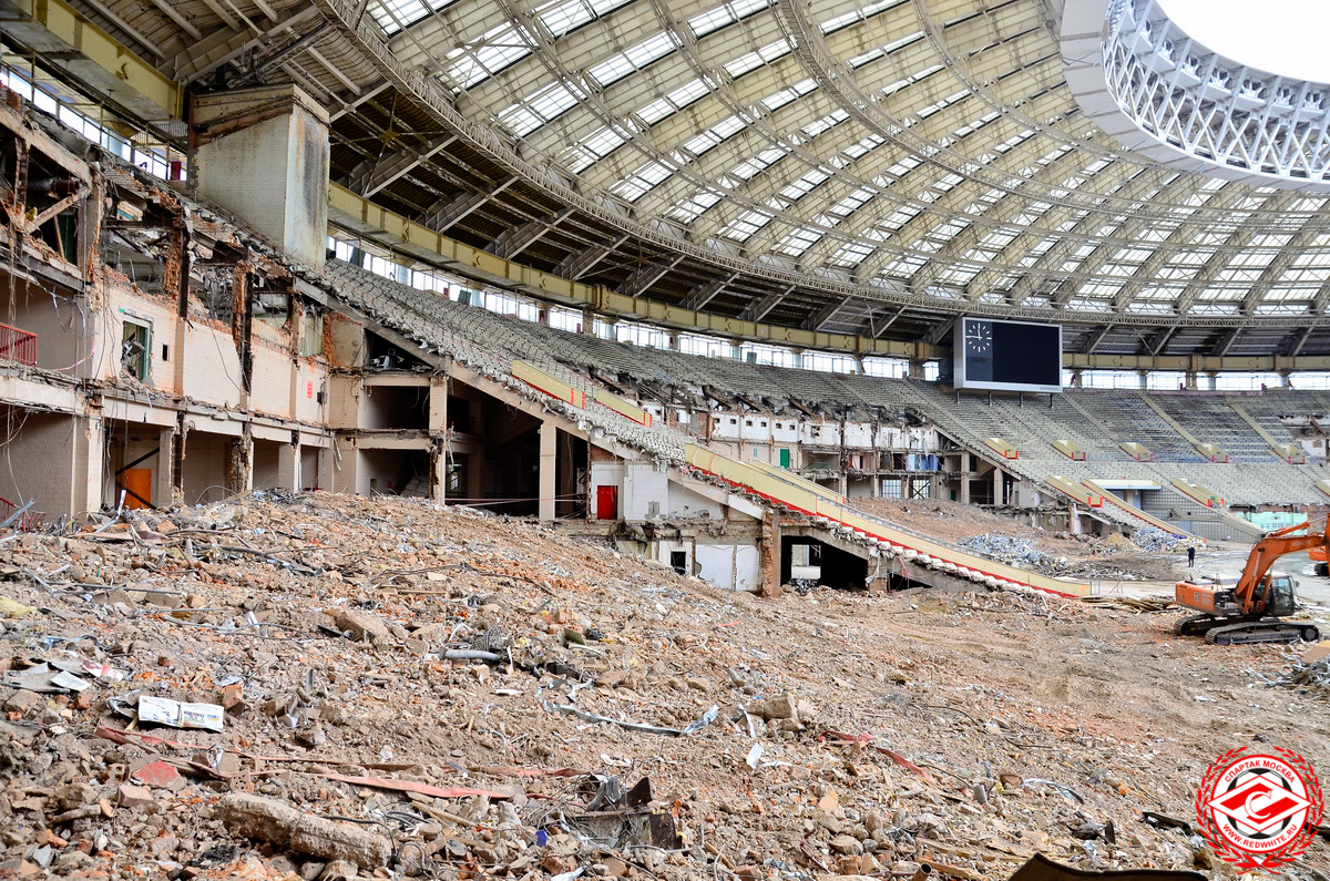 http://www.redwhite.ru/upload/iblock/6a1/reconstruction%20Luzhniki%20(32).jpg_Thumbnail0.jpg
