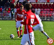 Spartak-kamaz-4-0-18