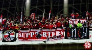 Spartak-Krasnodar (23).jpg