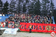 Baltika-Spartak (11)