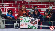 Spartak-Ural_cup (27).jpg