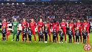 Spartak-Maribor (17)