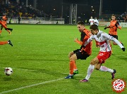 Ural-Spartak-0-1-41