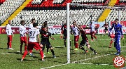 Amkar-Spartak-0-4-24