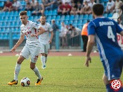Kursk-Spartak (37)
