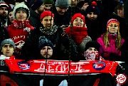 Spartak-Atletic (33)