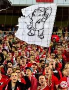 Spartak-rubin (41).jpg
