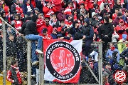 Amkar-Spartak-0-1-24.jpg