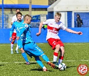 zenit-Spartak-0-1-50