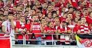 Spartak-Arsenal (85).jpg