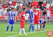 Spartak2-Sokol-3-2-16