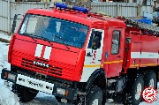 KS-SpartakMol-72