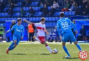 zenit-Spartak-0-1-77