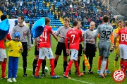 Rostov-Spartak-0-1-21.jpg