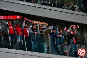 Spartak-Rostov-9.jpg