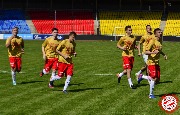ArsenalD-Spartak-0-2-58