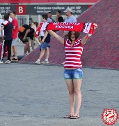 Spartak-Arsenal-4-0-2.jpg