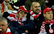 Spartak-Liverpool (75).jpg