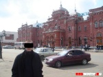 Kazan11.jpg