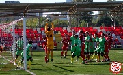 Spartak-anji-1-0-13