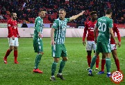 akhmat-Spartak-1-3-47.jpg