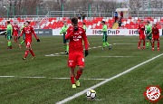 Spartak-Ufa-1-1mol-9