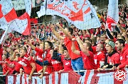 Spartak-Rostov-72.jpg