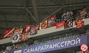 KS-Spartak (8).jpg