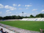 Стадион Знамя Труда
