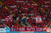 Spartak-Arsenal (8).jpg