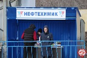 Neftekhimik-Spartak (46)