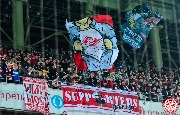Spartak-KS (80).jpg