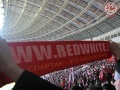 www.redwhite.ru