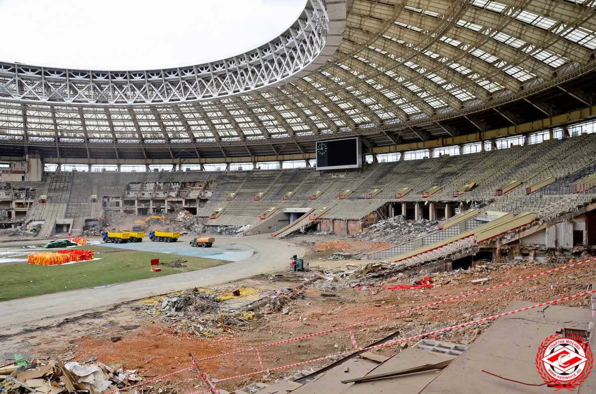 http://www.redwhite.ru/upload/iblock/786/reconstruction%20Luzhniki%20(31).jpg_Thumbnail0.jpg