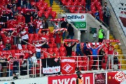 Spartak-Arsenal (13).jpg