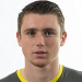 Селихов хотел бы сыграть в Лиге чемпионов за «Спартак» против «ПСЖ» и «Баварии»