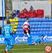 zenit-Spartak-0-1-39