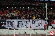 Spartak-Legia (30).jpg