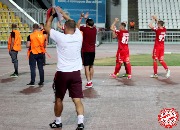 Kuban-Spartak-2-17
