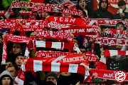 Rubin-Spartak-2-0-64