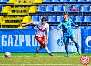 zenit-Spartak-0-1-15